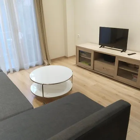 Luxury Stay Near The Acropolis 10-Min Walk To History! Athen Exterior foto