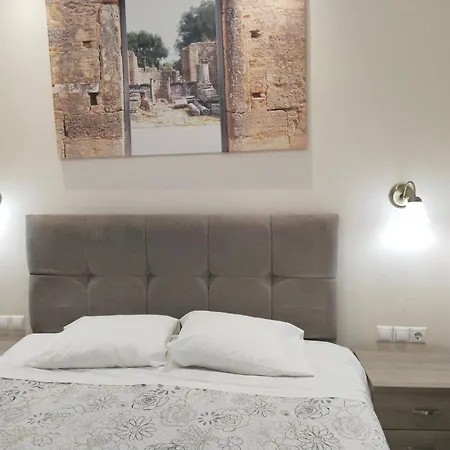 Luxury Stay Near The Acropolis 10-Min Walk To History! Athen Exterior foto