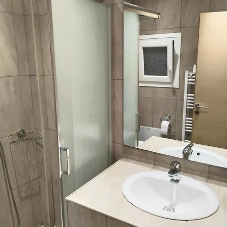 Luxury Stay Near The Acropolis 10-Min Walk To History! Athen Exterior foto
