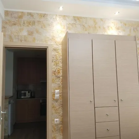 Luxury Stay Near The Acropolis 10-Min Walk To History! Athen Exterior foto
