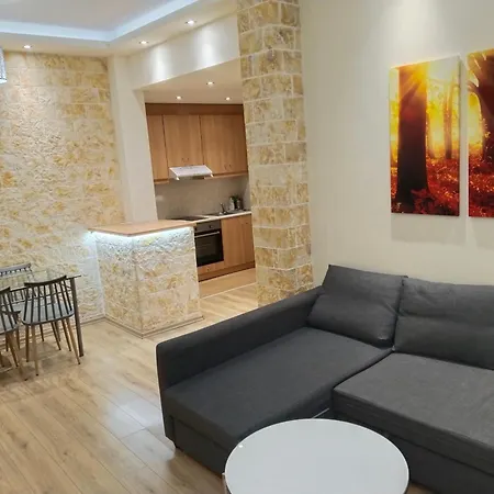Luxury Stay Near The Acropolis 10-Min Walk To History! Athen Exterior foto