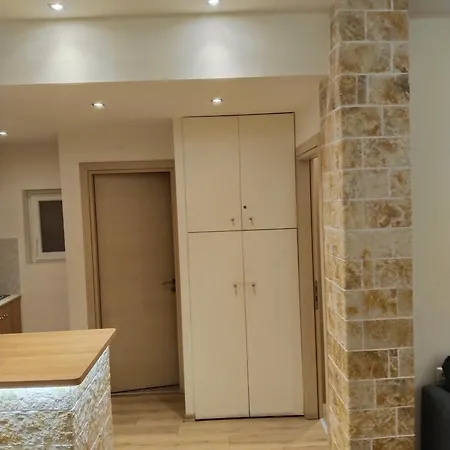 Luxury Stay Near The Acropolis 10-Min Walk To History! Athen Exterior foto