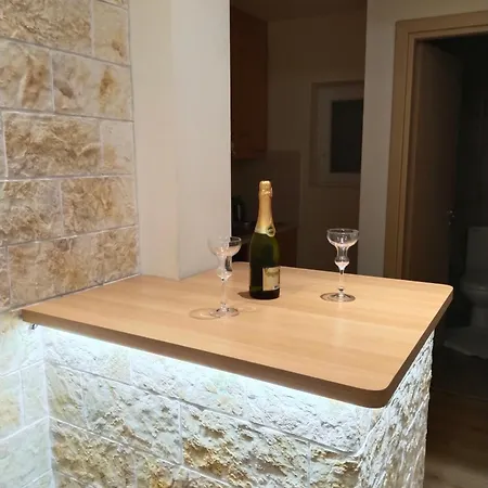 Luxury Stay Near The Acropolis 10-Min Walk To History! Athen Exterior foto
