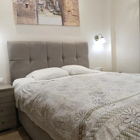 Luxury Stay Near The Acropolis 10-Min Walk To History! Athen Exterior foto