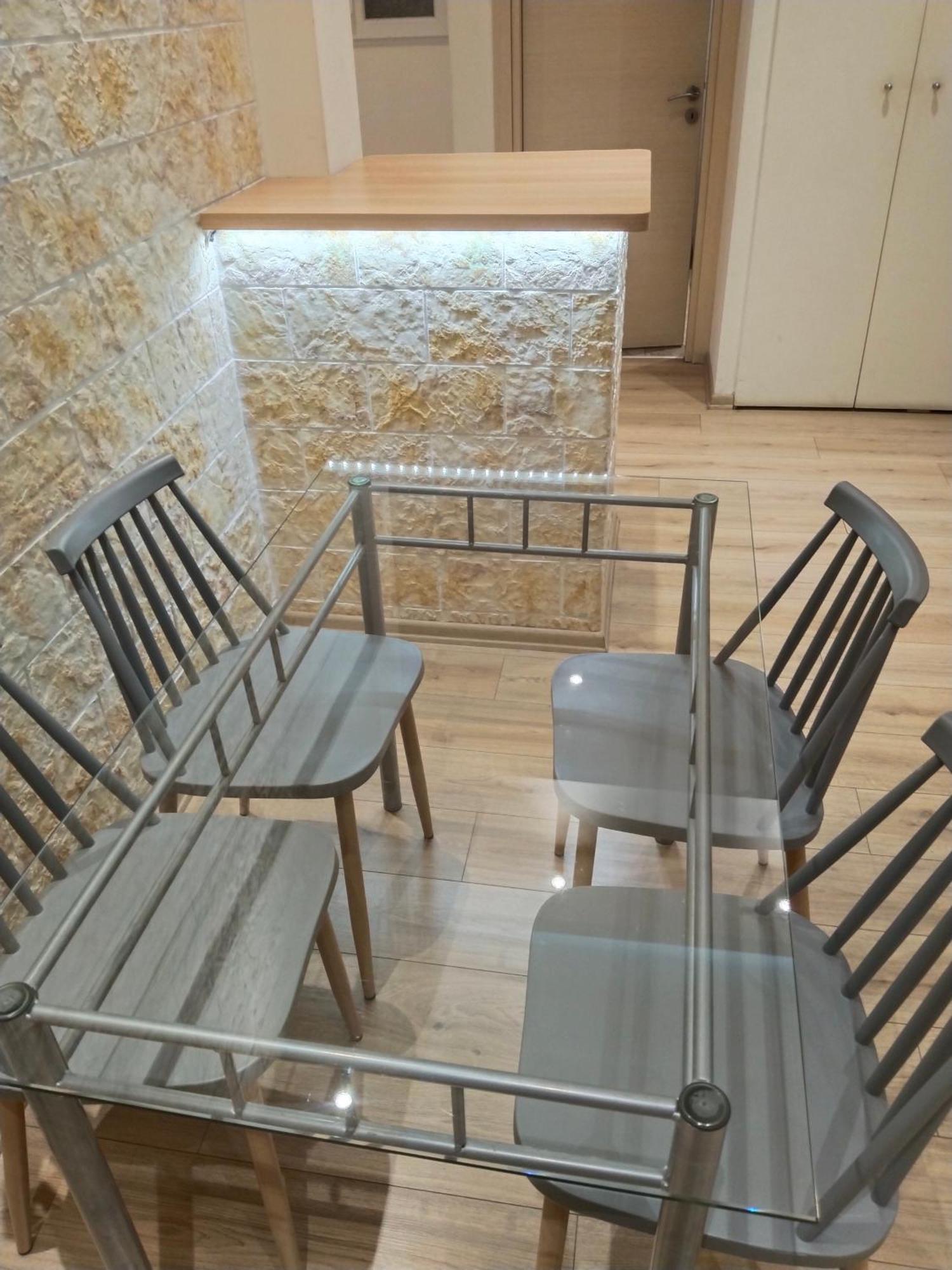 Luxury Near The Acropolis 10-min Walk To History! *