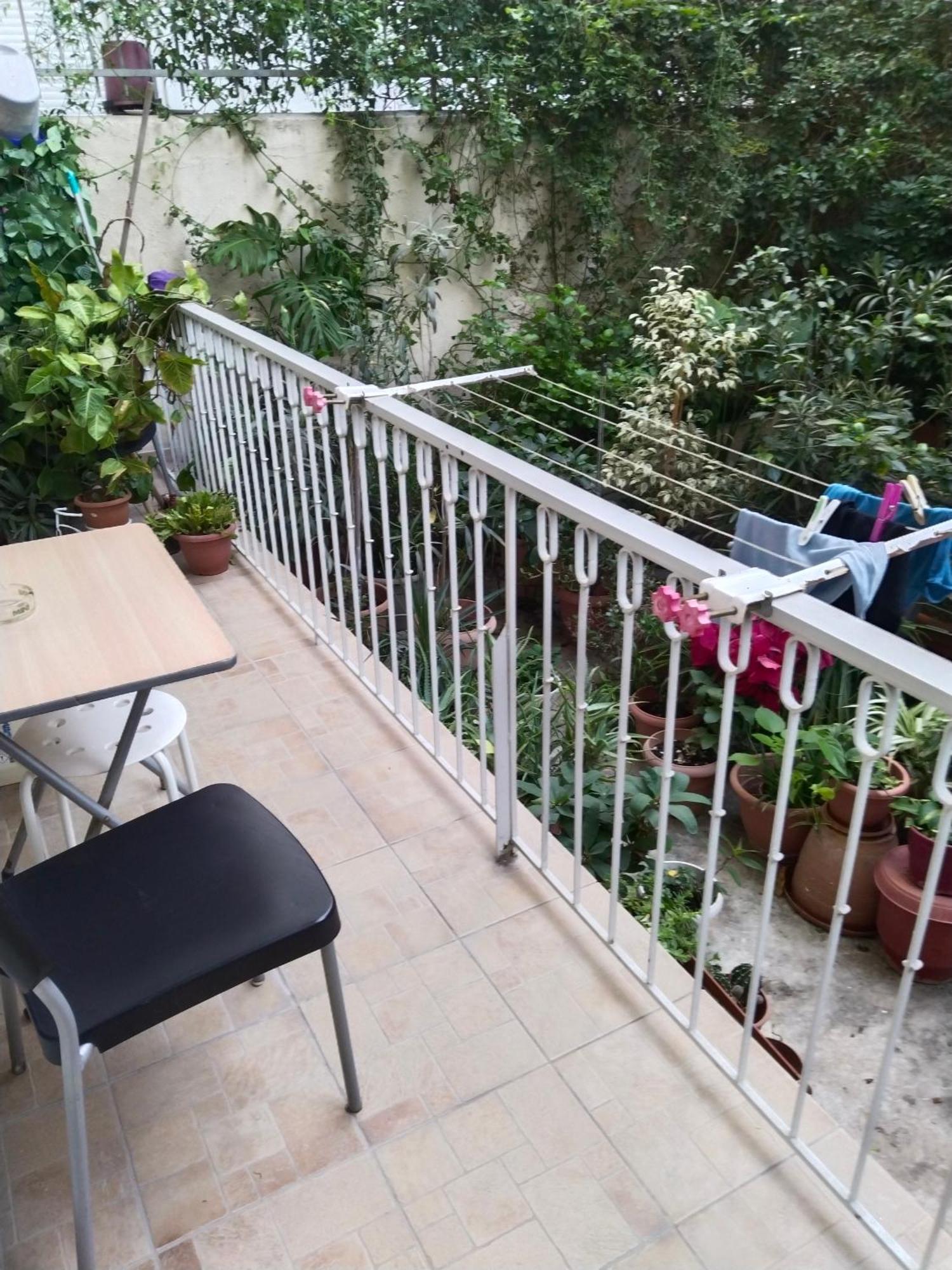 Luxury Near The Acropolis 10-min Walk To History! *