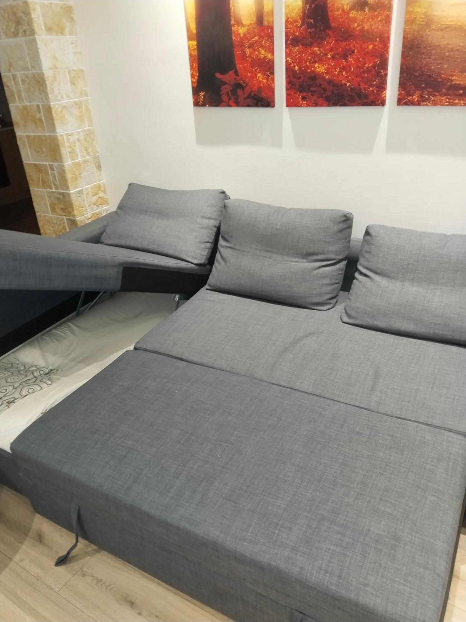 Luxury Near The Acropolis 10-min Walk To History! Athen