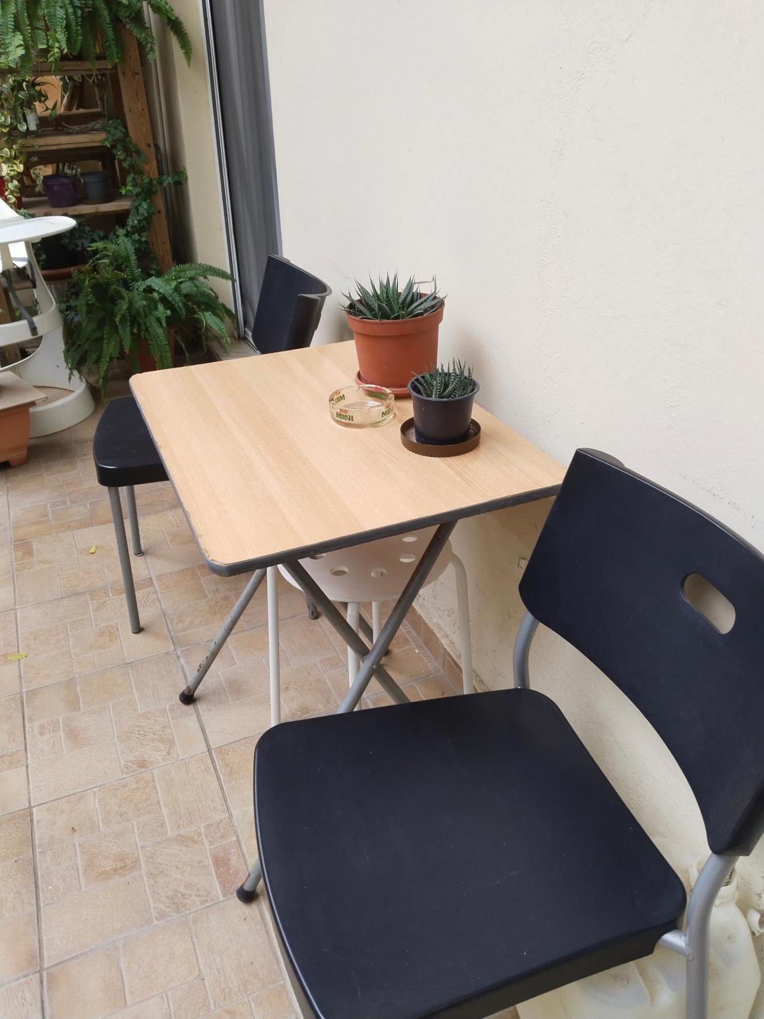 Luxury Near The Acropolis 10-min Walk To History! *